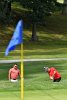 LAC Golf Open 2019  11th annual Wheaton Lyons Athletic Club (LAC) Golf Open Monday, August 12, 2019 held at the Franklin Country Club. - Photo by Keith Nordstrom : Wheaton, Lyons Athletic Club Golf Open